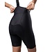 GOBIK Gobik Absolute 6.1 Bib Short Women's