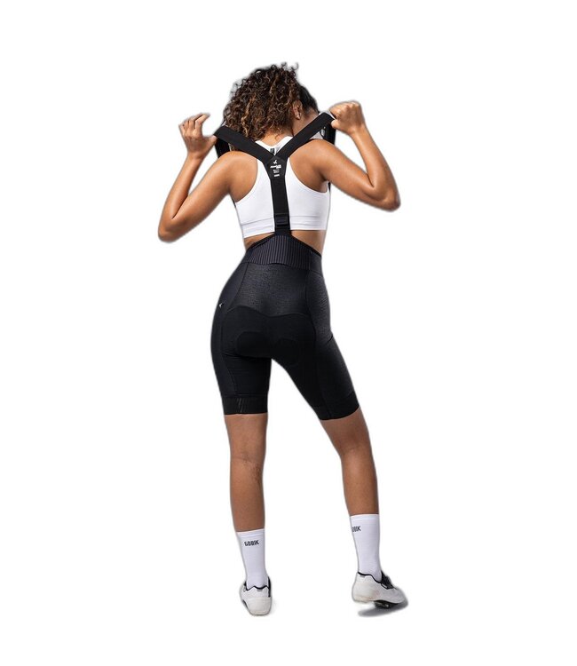 GOBIK Gobik Absolute 6.1 Bib Short Women's