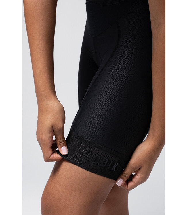 GOBIK Gobik Absolute 6.1 Bib Short Women's