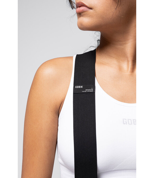 GOBIK Gobik Absolute 6.1 Bib Short Women's