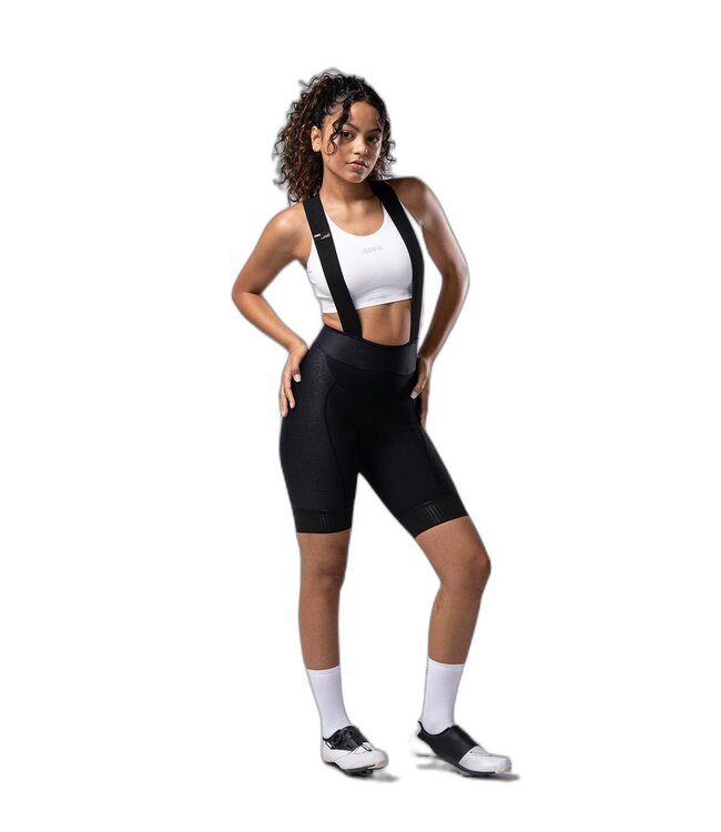 GOBIK Gobik Absolute 6.1 Bib Short Women's