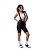 GOBIK Gobik Absolute 6.1 Bib Short Women's