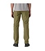 PATAGONIA M's Quandary Pants - Reg Tent Green 38