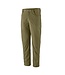 PATAGONIA M's Quandary Pants - Reg Tent Green 38