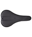 WTB Koda Saddle - Steel, Black, Wide