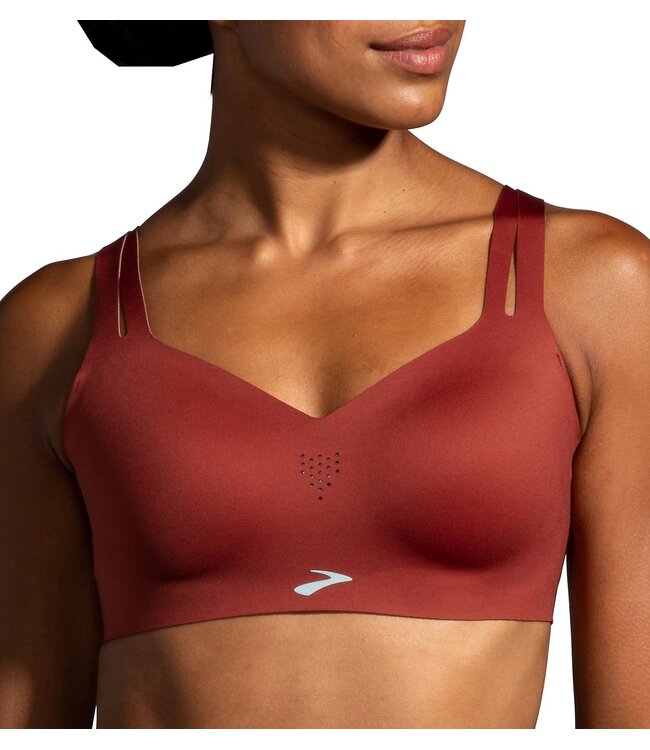 BROOKS Brooks Dare Strappy Bra