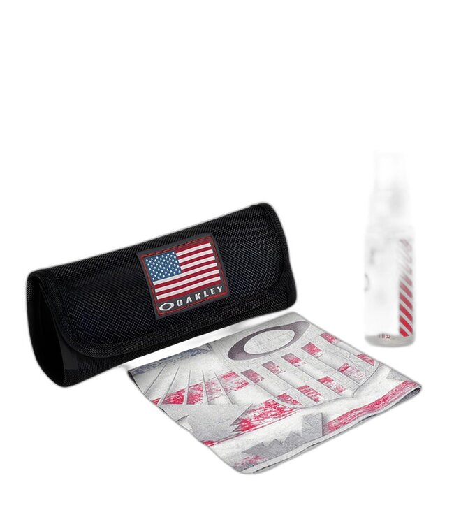 OAKLEY Oakley Sutro TI Prizm Black Lenses  Matte Gunmetal Frame Sunglasses