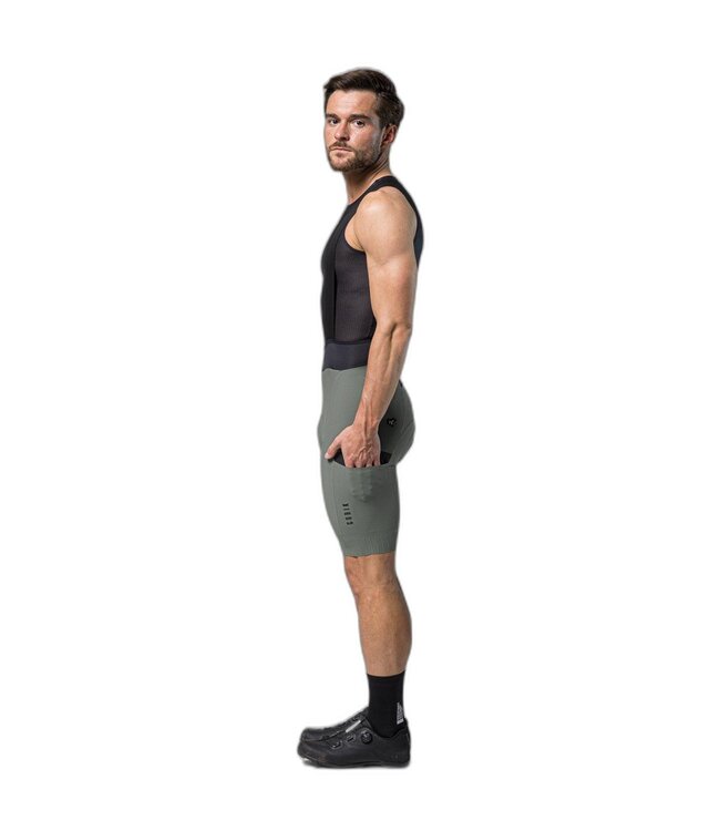 GOBIK Gobik  Grit 2.0 Bib Shorts Men's