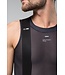 GOBIK Gobik  Grit 2.0 Bib Shorts Men's