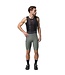 GOBIK Gobik  Grit 2.0 Bib Shorts Men's