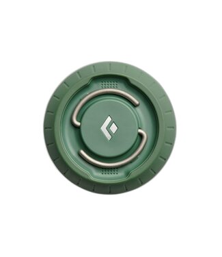 BLACK DIAMOND Black Diamond MOJI LANTERN Laurel Green All Sizes