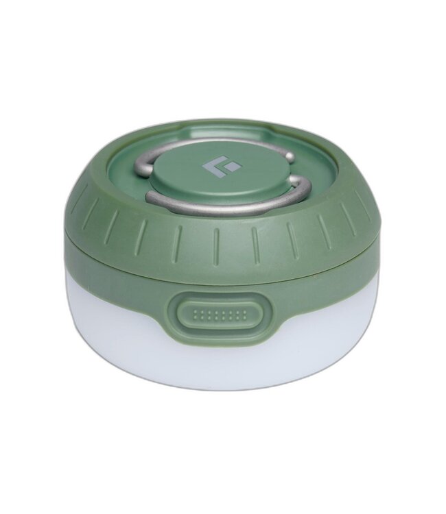 BLACK DIAMOND Black Diamond MOJI LANTERN Laurel Green All Sizes