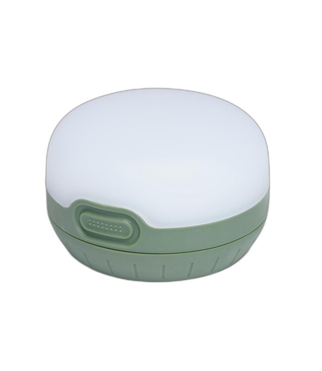 BLACK DIAMOND Black Diamond MOJI LANTERN Laurel Green All Sizes