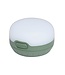 BLACK DIAMOND Black Diamond MOJI LANTERN Laurel Green All Sizes