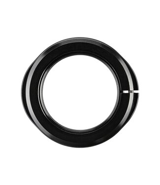 CeramicSpeed Preload Ring for SRAM DUB