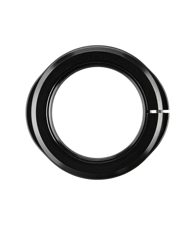 CeramicSpeed Preload Ring for SRAM DUB