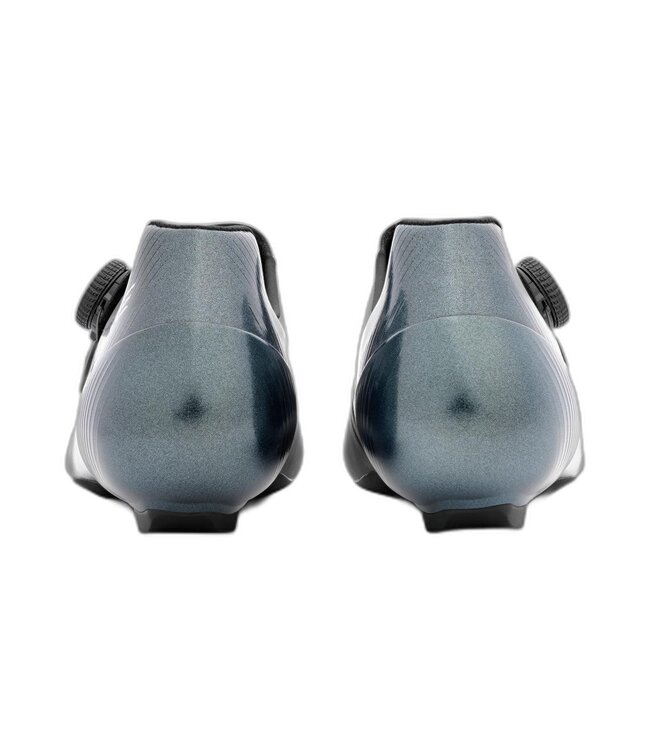 SHIMANO Shimano SH-RC903E S-PHYRE BICYCLE SHOES | BLACK 45.0 WIDE