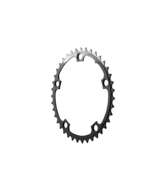 SRAM Sram 42T 130mm Chainring