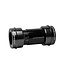 Ceramic Speed PF30/PF46x68  Sram DUB 29mm Alternative Black  Bottom Bracket