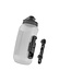 Fidlock Twist Compact 750 Bottle Set - Smoke