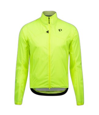 PEARL IZUMI Pearl Izumi ZEPHRR BARR JKT TURBULENCE M