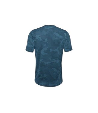 FOX RACING 2025 FA-RANGER TRU DRI SS JERSEY [DIRT] M