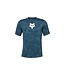 FOX RACING 2025 FA-RANGER TRU DRI SS JERSEY [DIRT] M