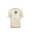 FOX RACING 2025 FA-RANGER TRU DRI SS JERSEY [DIRT] M