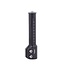 Delta Raiser Pro 1-1/8'' Black Stem