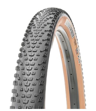 Maxxis TIRE MAX REKON RACE 29x2.35 BK FOLD/60 DC/EXO/TR