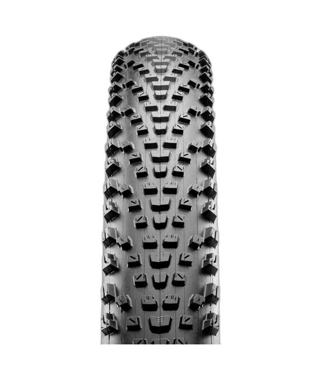 Maxxis TIRE MAX REKON RACE 29x2.35 BK FOLD/60 DC/EXO/TR