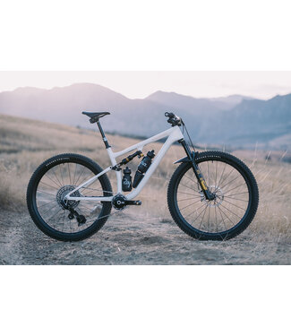 CeramicSpeed   OSPW X for SRAM Eagle AXS Transmission Black