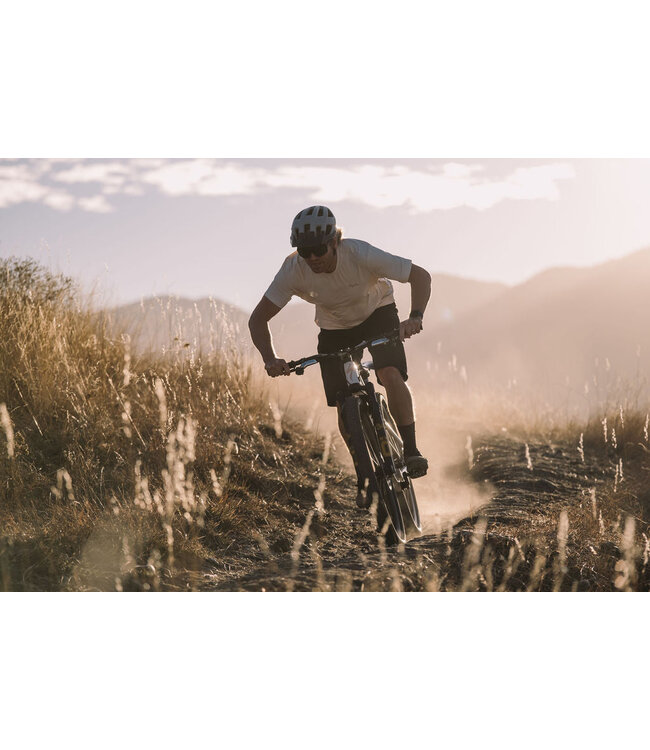 CeramicSpeed   OSPW X for SRAM Eagle AXS Transmission Black