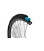 Tubolight EVO Gravel Tubeless Tire Inserts