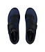 FIZIK Road Shoes Tempo Powerstrap R5 Navy / Black 43