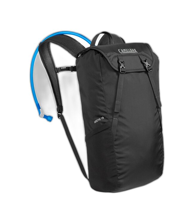 CAMELBAK Camelbak Arete™ 18 Hydration Pack 50 oz Canyon Clay