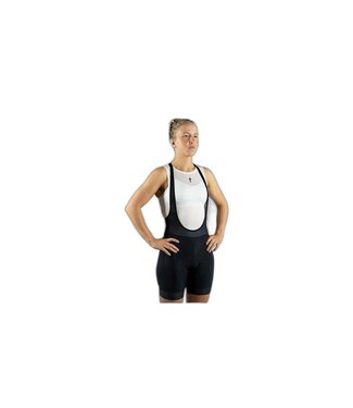 SPECIALIZED SL BIB SHORT BLK XS