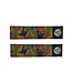 TOE STRAPS OR8 PRO GRIP II DBL CAMO JUNGLE