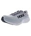 HOKA M BONDI 8 MEN'S SHARKSKIN / HARBOR MIST 10D