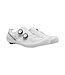 SHIMANO Shimano SH-RC903 S-PHYRE BICYCLE SHOES | WHITE 48.0