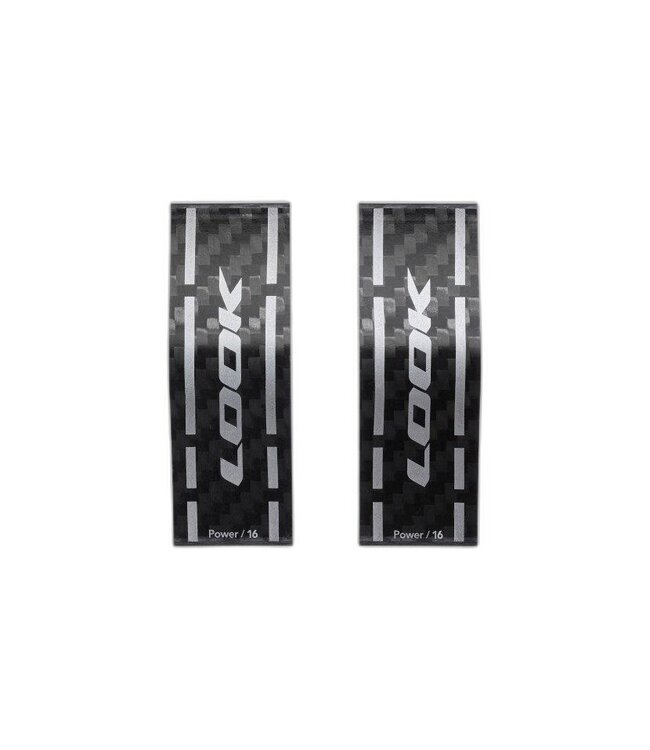 LOOK Look Keo Blade Kit 16