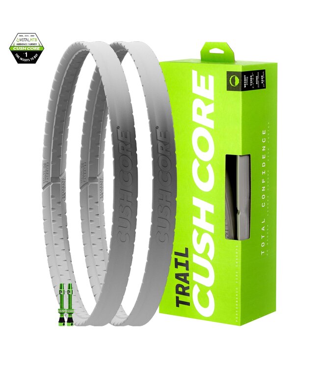 Cushcore Trail Tire Insert - 29", Single