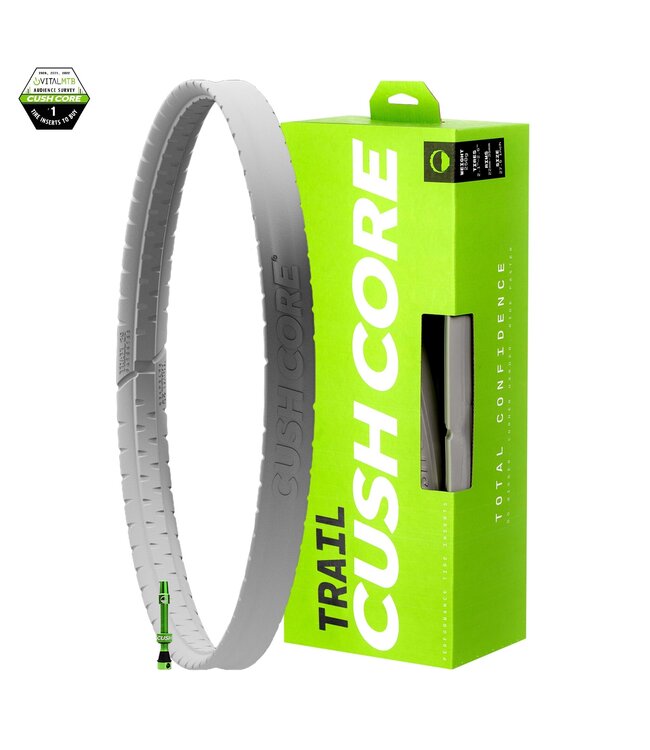 Cushcore Trail Tire Insert - 29", Single