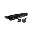 SRAM Sram CRANKARM LH SRAM RIVAL AXS D1 POWERMETER 172 BK