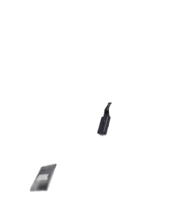 GOBIK Vanquish Whisper Long Sleeve Jersey Unisex