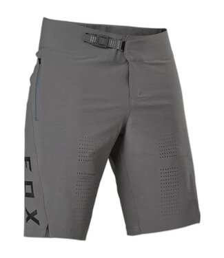 FOX RACING Fox Racing Flexair Shorts