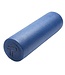 PRO-TEC Pro Tec Foam Roller 18" (Blue)