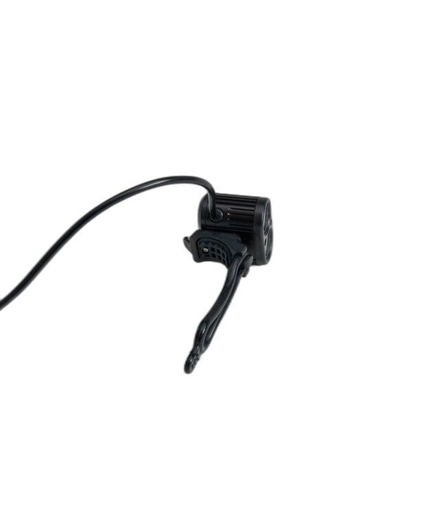 Gemini Duo 2200 Front Light