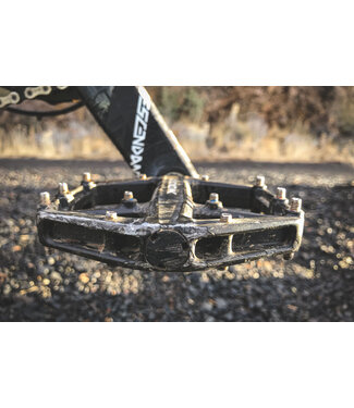 LOOK Look Geotrail Roc Platform Pedals