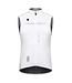 GOBIK Gobik Vest Plus 2.0 Men's Iceberg 2XLarge